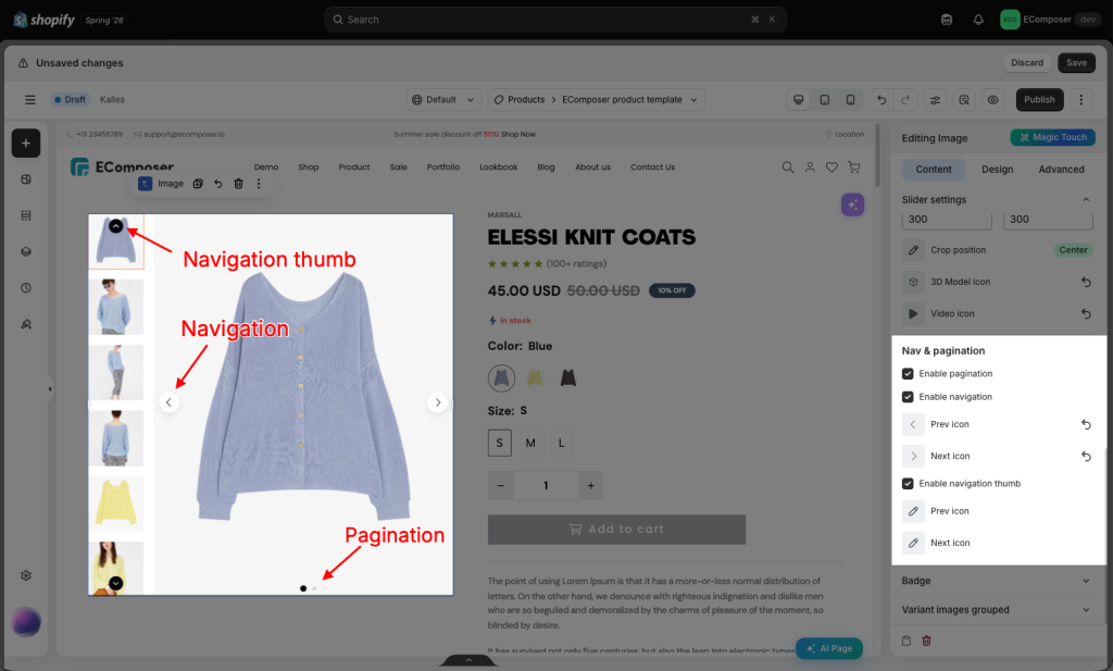 Product Image 12 image 19