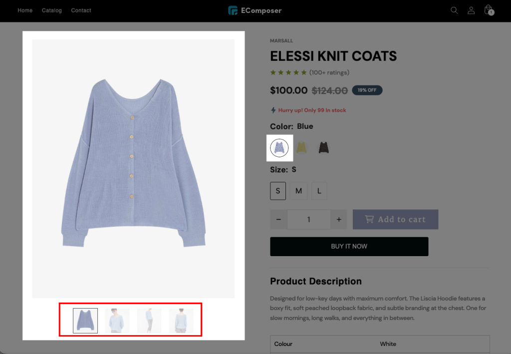 Product Image 18 image 2