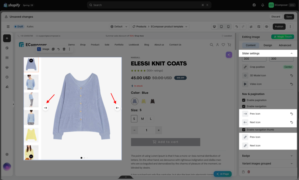 Product Image 13 image 20