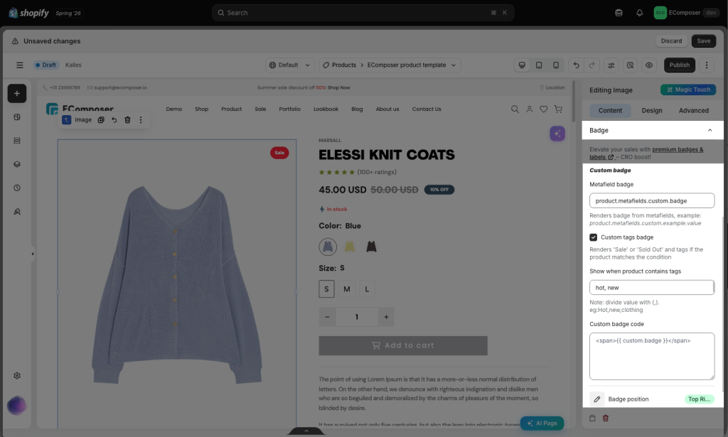 Product Image 15 image 21