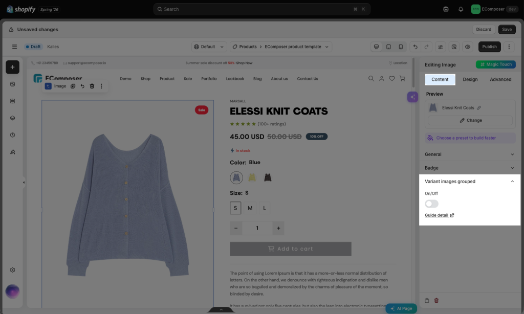 Product Image 17 image 22