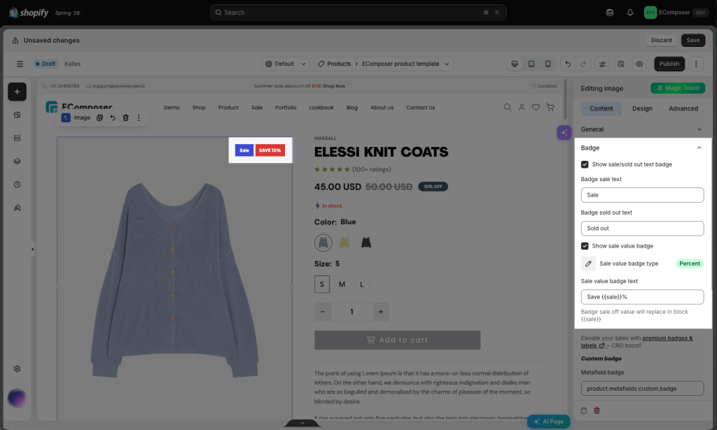 Product Image 14 image 23