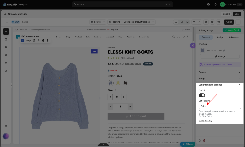 Product Image 19 image 24