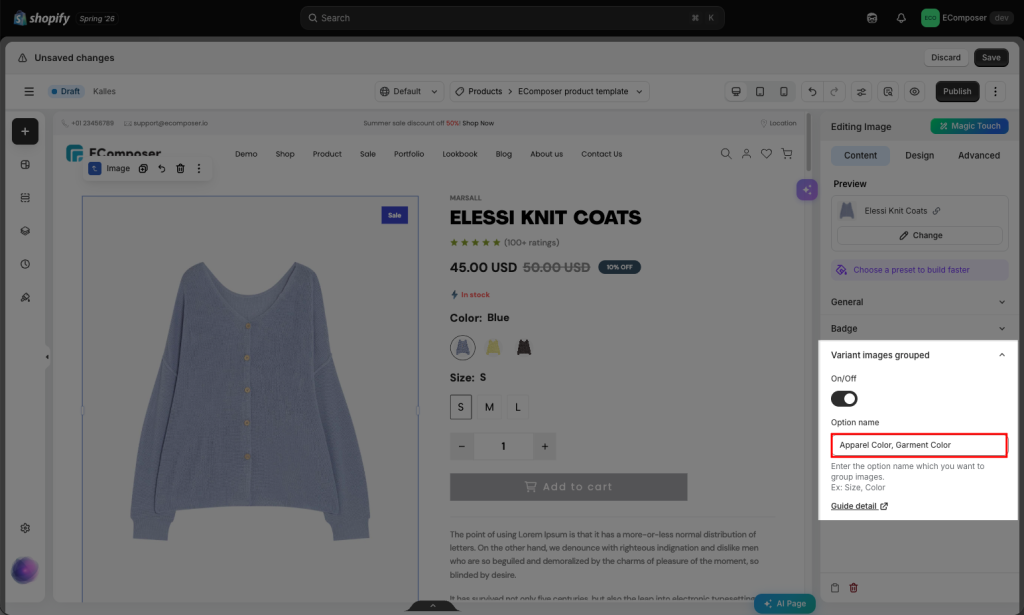Product Image 20 image 25