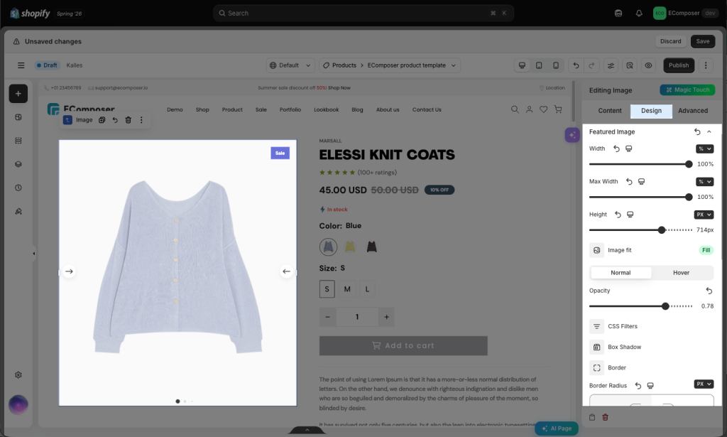Product Image 21 image 26