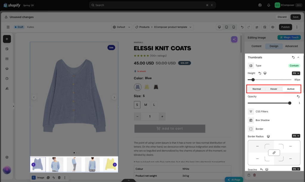 Product Image 22 image 27