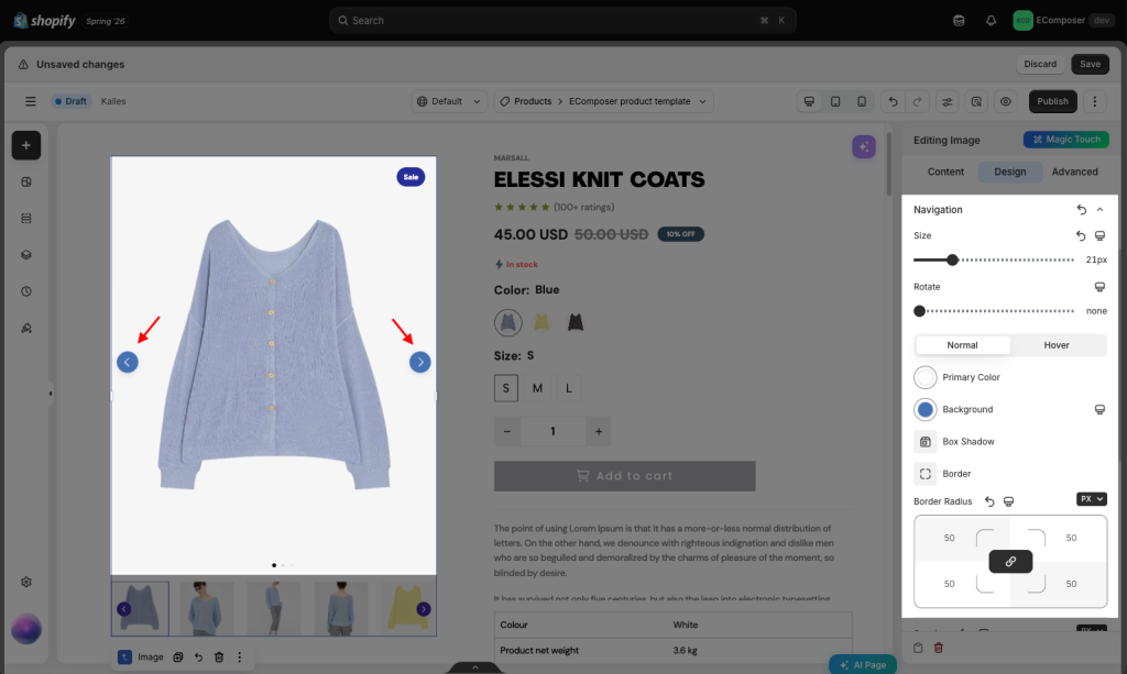 Product Image 23 image 28