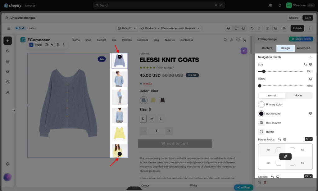 Product Image 24 image 29