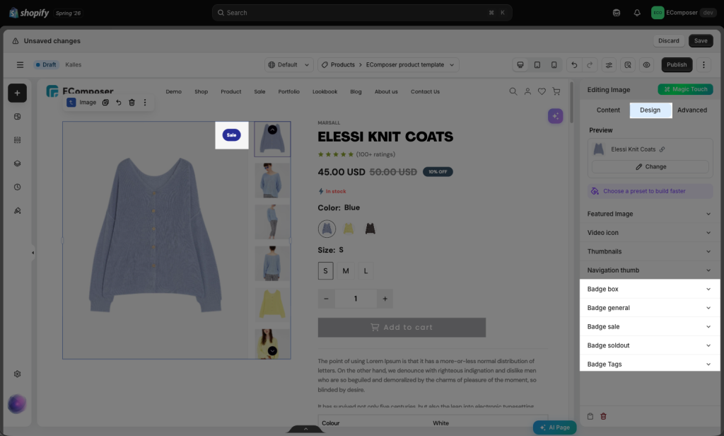 Product Image 25 image 30