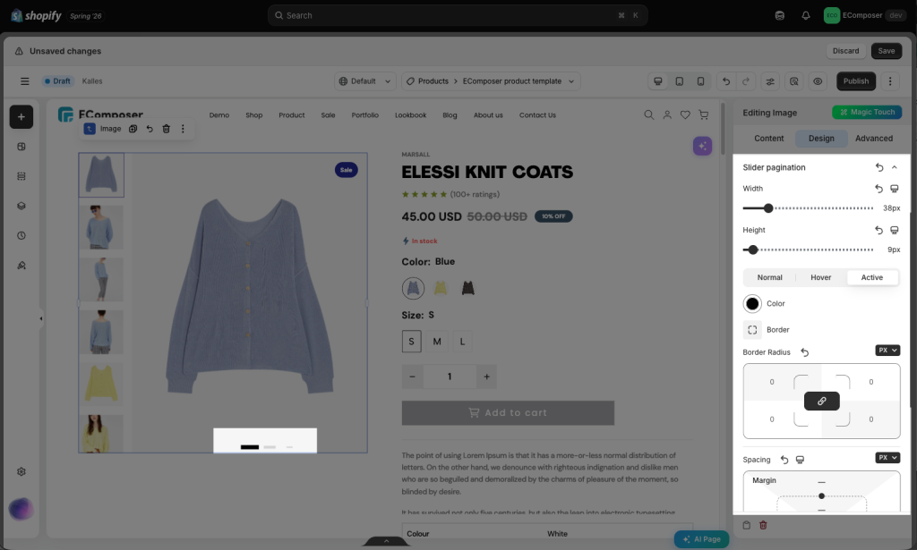 Product Image 26 image 31