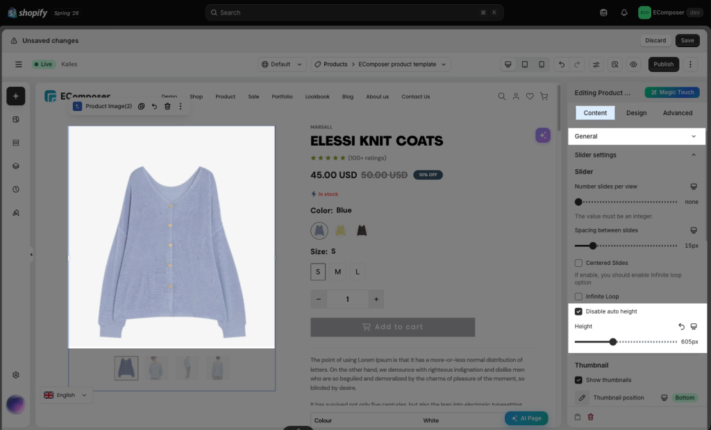 Product Image 10 image 32