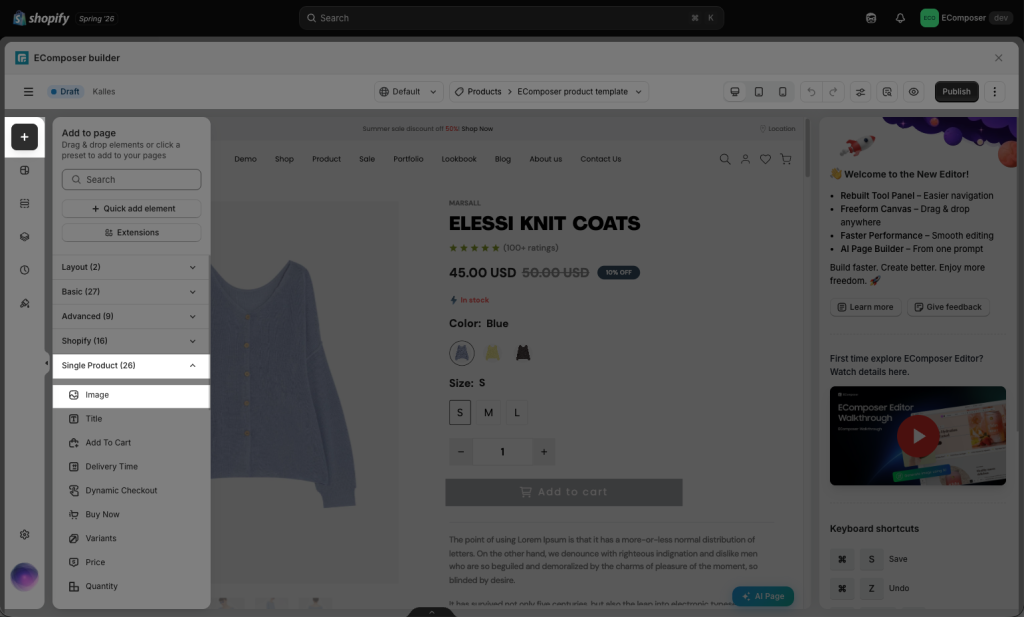 Product Image 2 image 4