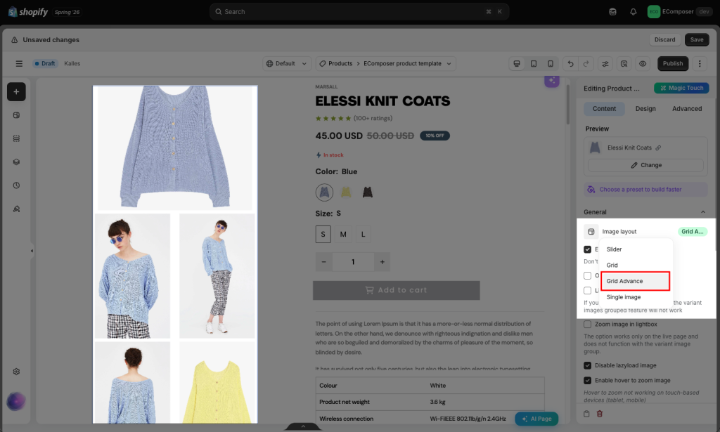Product Image 5 image 6
