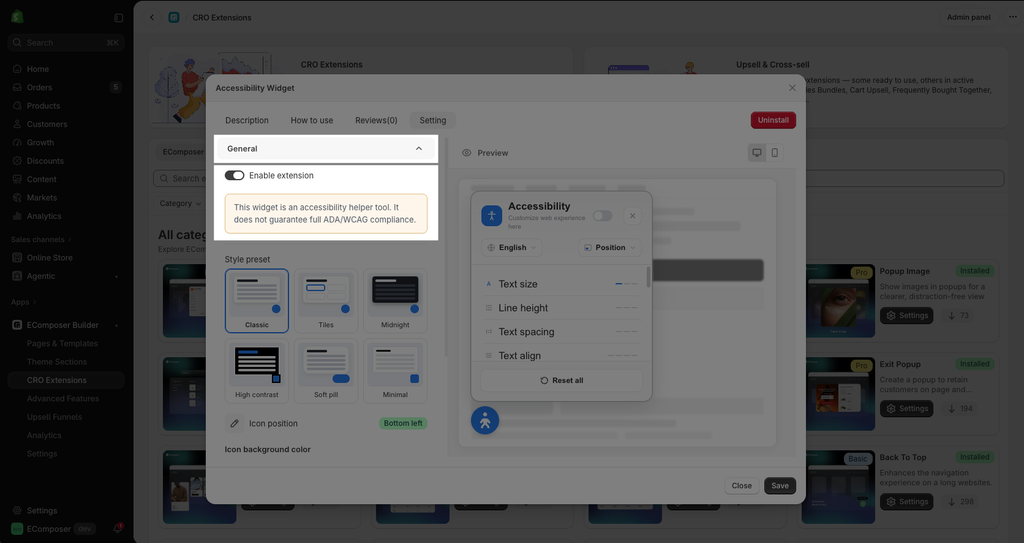 Accessibility Widget 3 ohmyshot 20261001 070440 1